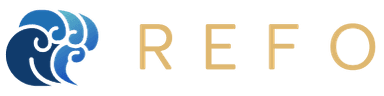 REFO Indonesia